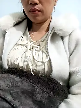 CML93 online show from 02-10-26, 02:04