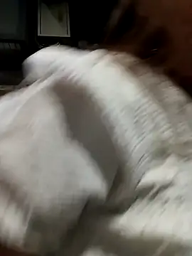 CML93 online show from 02-16-26, 01:29