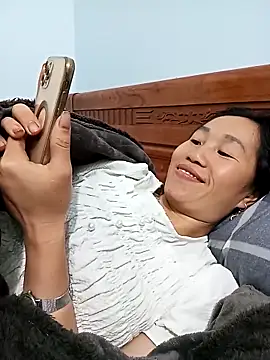 CML93 online show from 03-08-26, 02:10