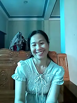 CML93 online show from 03-18-26, 02:58