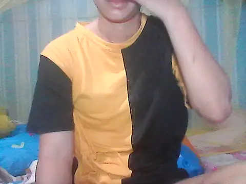 TenderLover Palangga online show from 02-14-26, 12:51