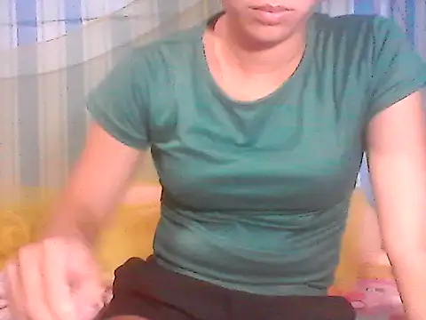 TenderLover Palangga online show from 02-25-26, 06:01