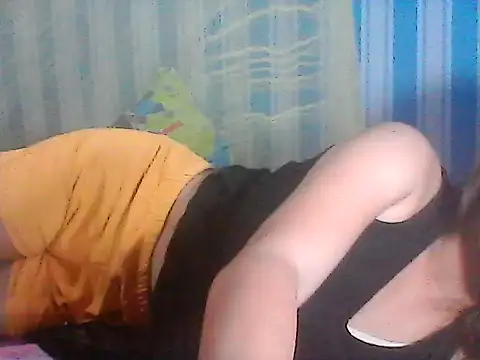 TenderLover Palangga online show from 03-10-26, 12:37