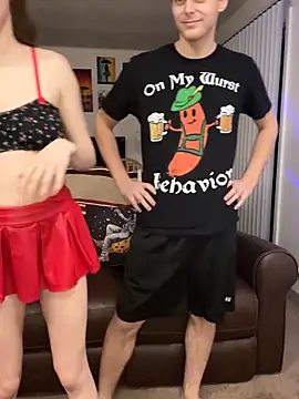 NoFilterAngels online show from 02-06-26, 03:55