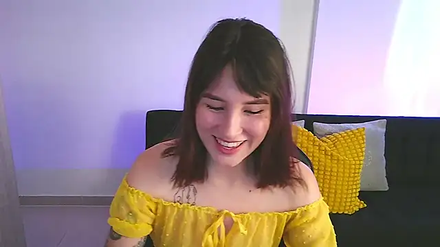 Snapshot of Onlypifex chatting on 01-16-26, 09:52 Onlypifex online show from 01-16-26, 09:52