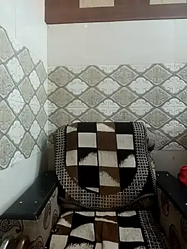 Cute purnima143 online show from 02-17-26, 06:58