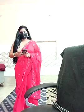 Cute purnima143 online show from 04-04-26, 05:38