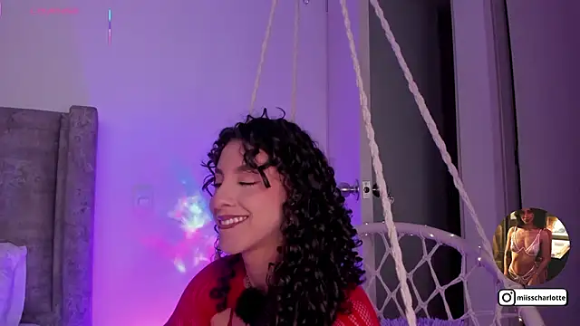 miss  charlotte7 online show from 02-17-26, 04:20