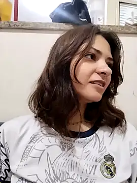 Snapshot of carazinho2128 chatting on 02-21-26, 03:18 carazinho2128 online show from 02-21-26, 03:18