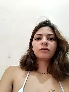 Snapshot of carazinho2128 chatting on 02-23-26, 06:38 carazinho2128 online show from 02-23-26, 06:38