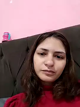 Snapshot of carazinho2128 chatting on 02-25-26, 12:53 carazinho2128 online show from 02-25-26, 12:53