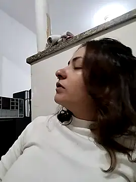 Snapshot of carazinho2128 chatting on 02-27-26, 03:39 carazinho2128 online show from 02-27-26, 03:39