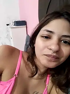 Snapshot of carazinho2128 chatting on 03-08-26, 08:23 carazinho2128 online show from 03-08-26, 08:23