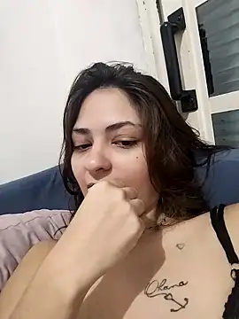 Snapshot of carazinho2128 chatting on 03-16-26, 05:35 carazinho2128 online show from 03-16-26, 05:35