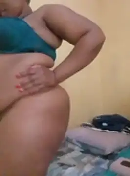 Naughty-ass2 online show from 02-19-26, 11:50