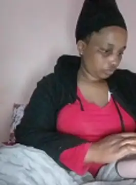 Naughty-ass2 online show from 02-22-26, 01:07