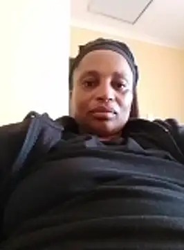 Naughty-ass2 online show from 03-31-26, 06:47