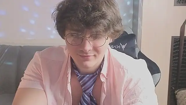 Snapshot of jastinpeterson chatting on 02-07-26, 12:47 jastinpeterson online show from 02-07-26, 12:47