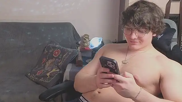 Snapshot of jastinpeterson chatting on 02-08-26, 05:16 jastinpeterson online show from 02-08-26, 05:16