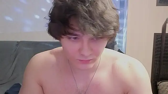 Snapshot of jastinpeterson chatting on 02-19-26, 06:48 jastinpeterson online show from 02-19-26, 06:48