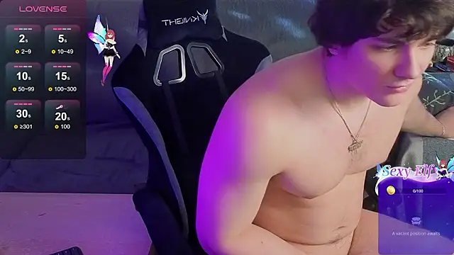 Snapshot of jastinpeterson chatting on 03-10-26, 09:31 jastinpeterson online show from 03-10-26, 09:31