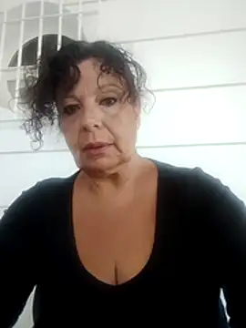 anaisytu online show from 05-19-26, 07:04