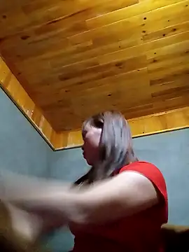 karara97 online show from 02-10-26, 11:31