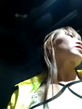 karara97 online show from 02-11-26, 02:00