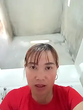 karara97 online show from 02-23-26, 04:43