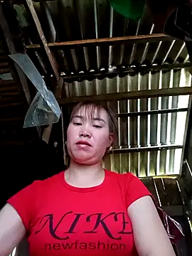 karara97 online show from 03-02-26, 05:08