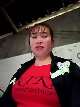 karara97 online show from 03-03-26, 10:21