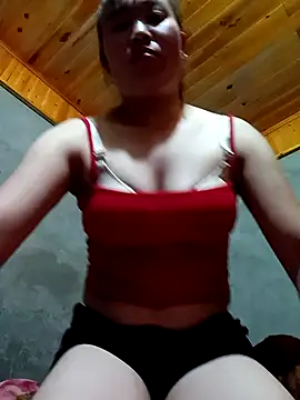 karara97 online show from 03-06-26, 03:47