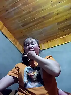 karara97 online show from 03-08-26, 07:06