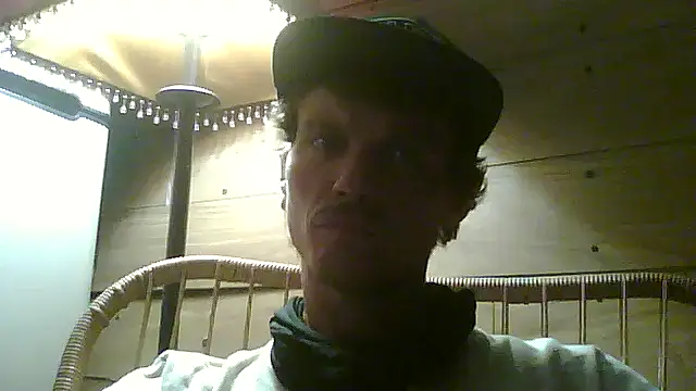 HungandHynotic online show from 02-23-26, 09:01