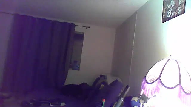 HungandHynotic online show from 03-04-26, 04:29