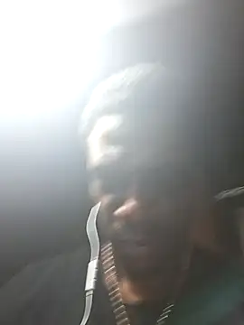 wetmouthrio  online show from 03-12-26, 03:23