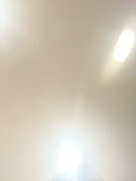 Snapshot of Mellyj053 chatting on 02-24-26, 06:17 Mellyj053 online show from 02-24-26, 06:17