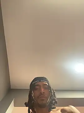 Snapshot of Mellyj053 chatting on 03-11-26, 12:44 Mellyj053 online show from 03-11-26, 12:44