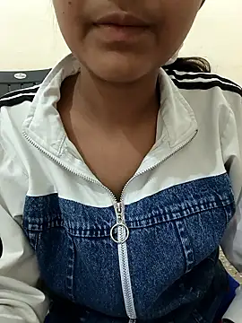 Aaradhna- hoy online show from 02-28-26, 04:41