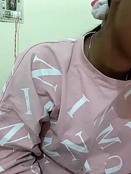 Aaradhna- hoy online show from 03-02-26, 07:15