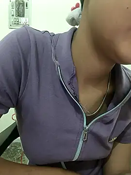 Aaradhna- hoy online show from 03-06-26, 04:53