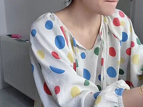 Snapshot of X-9958 chatting on 01-16-26, 02:54 X-9958 online show from 01-16-26, 02:54