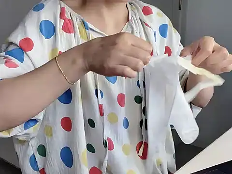 Snapshot of X-9958 chatting on 01-17-26, 05:34 X-9958 online show from 01-17-26, 05:34