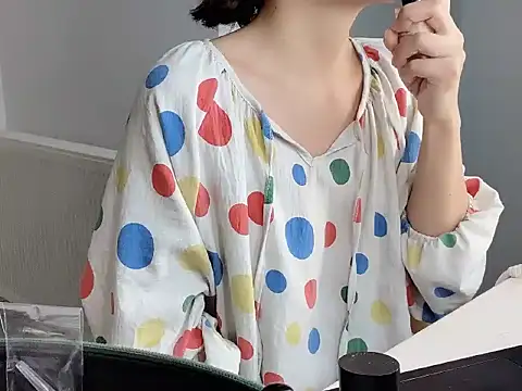 Snapshot of X-9958 chatting on 02-04-26, 04:51 X-9958 online show from 02-04-26, 04:51