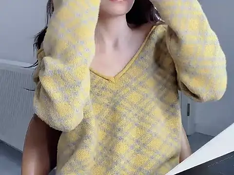 Snapshot of X-9958 chatting on 02-07-26, 05:00 X-9958 online show from 02-07-26, 05:00