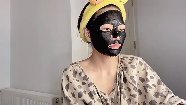 Snapshot of X-9958 chatting on 03-01-26, 06:04 X-9958 online show from 03-01-26, 06:04