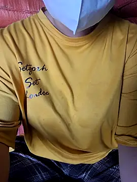 Snapshot of Zoe-666 chatting on 01-12-26, 07:46 Zoe-666 online show from 01-12-26, 07:46