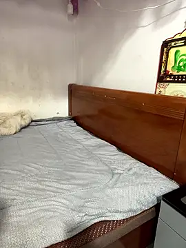 Llabi2k online show from 01-17-26, 07:50