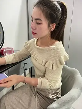 Llabi2k online show from 02-10-26, 09:30