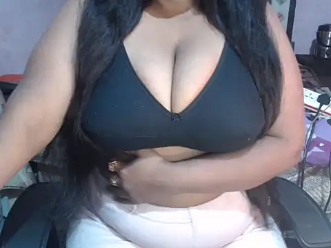 Snapshot of Joyti010 chatting on 01-31-26, 07:56 Joyti010 online show from 01-31-26, 07:56